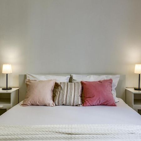 Lrs 2 Apartment In The Centar Of זאדאר מראה חיצוני תמונה