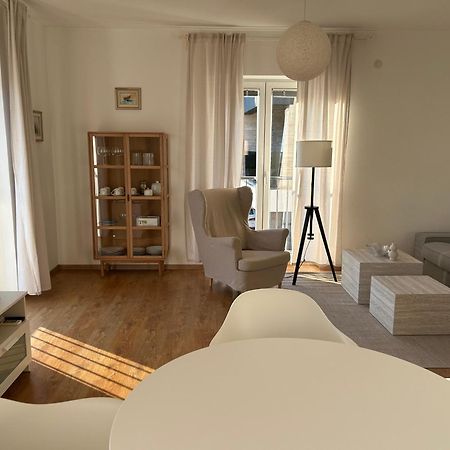 Lrs 2 Apartment In The Centar Of זאדאר מראה חיצוני תמונה